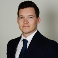 Michael Matkowsky, CFA