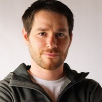 Daniel McPadden