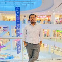 Junaid Ali