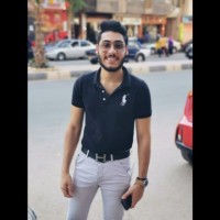 Fady Nabil