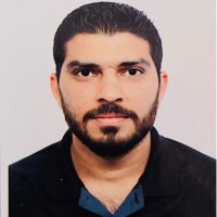 Nilesh Parmar