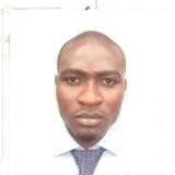 Lateef Adenuga