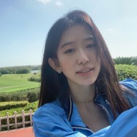 Skye Zhang