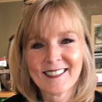 Linda Lankford