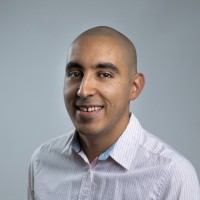 César López