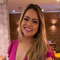 Ana Maria Antunes
