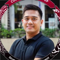 Jo-Dale Matias