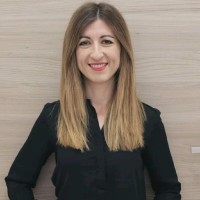 veronica pera