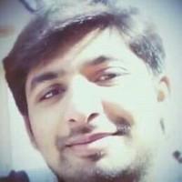 Apurva Gupta