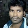 Ashok Kumar