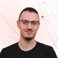 Damian Schlegel