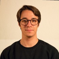 Fabio Menel