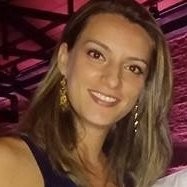 Adriana Bezerra