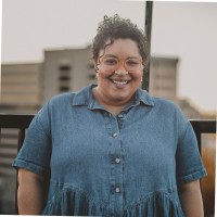 Kiana Mapp