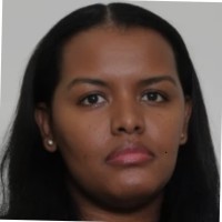 Menbere Haile