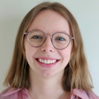 Charlotte Van Loey