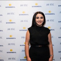 Zeynep Çelik