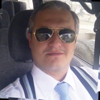 Luis Enrique Cueva Collantes