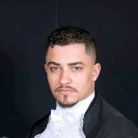 Matheus Silva Miranda