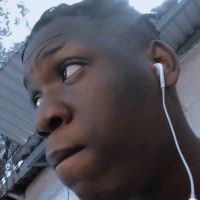 Romeo Dixon