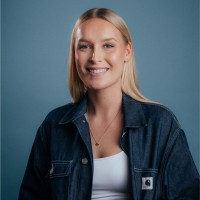 Teea Kasurinen