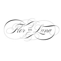 Flor de Luna Destileria