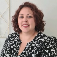 Alexandra Hucovičová