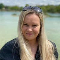 Jasmin Grünert