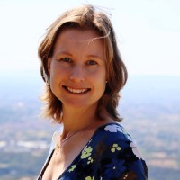 Andrea Beers