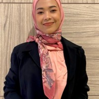 Fazal Qoniah