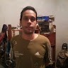 sandro de Andrade