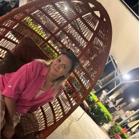 Hülya Türkoğlu