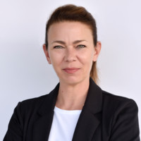 Eliane Fischer