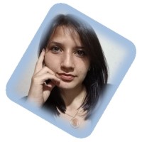 LUZ HELENA ORJUELA HOYOS