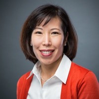 Michele Chung