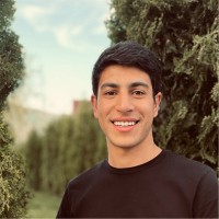 Argishti Khurshudyan