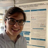 Diogo Moreira Martini