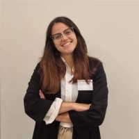Vasia Κardasi