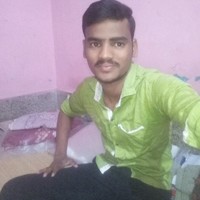 Naddim Sha A