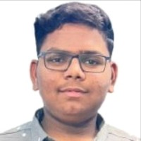 Jayraj Bhave