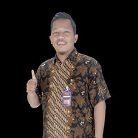 Anwar Sadad