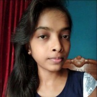 Poonam Kushwaha