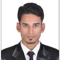 Mohammed Rahmath Ullah Khan