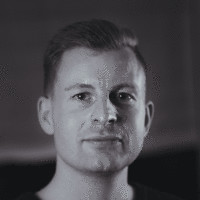 Anders Jørgensen