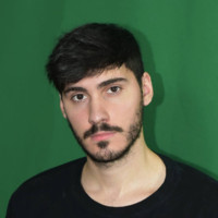 Emiliano Mario Elías