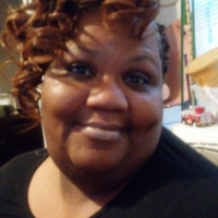 Loretta Lanier