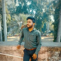 Gajanan Deshmukh