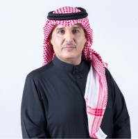 Mohammed Almohya