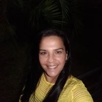 Rosa Portin