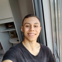 Mathews Machado